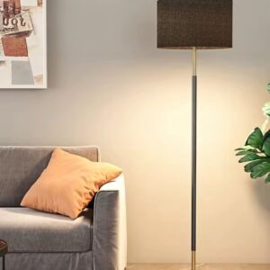 Vantora Modern Floor Lamp