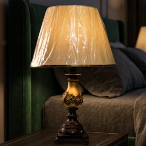 Modern Aura – Ryzen Lamp – Single