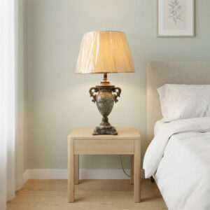 Rhyzen Prestige – Single Rhyzen Lamp